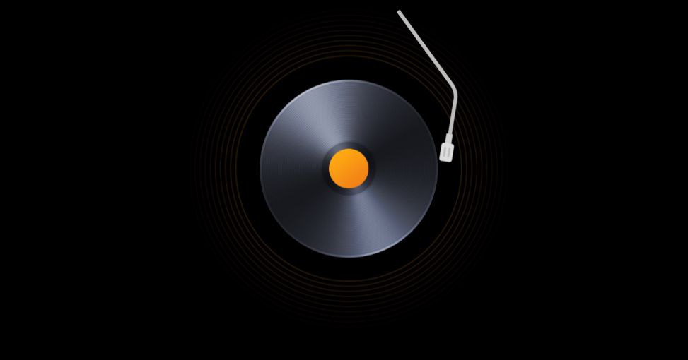 三酒,催眠,受不了